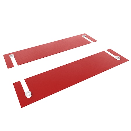 Hammond 23 in. DRZ4 ISOLATION KIT RIK23Z4